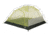 Big Agnes Manzanares HV SL 4 mtnGLO, Gray/Green, THVMSL4MG18