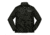 Big Agnes Men's Ellis Jacket - Pinneco Core, Black/Black, Large, 31203-001-LG