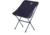 Big Agnes Mica Basin Extra Large Camp Chair, Black, Extra Large, FMBCCXLB22