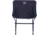 Big Agnes Mica Basin Extra Large Camp Chair, Black, Extra Large, FMBCCXLB22