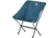 Big Agnes Mica Basin Extra Large Camp Chair, Blue, Extra Large, FMBCCXLBL23