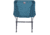 Big Agnes Mica Basin Extra Large Camp Chair, Blue, Extra Large, FMBCCXLBL23