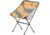 Big Agnes Mica Basin Extra Large Camp Chair, Brown Trout, Extra Large, FMBCCXLT22