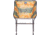 Big Agnes Mica Basin Extra Large Camp Chair, Brown Trout, Extra Large, FMBCCXLT22