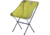 Big Agnes Mica Basin Extra Large Camp Chair, Green, Extra Large, FMBCCXLG22