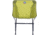 Big Agnes Mica Basin Extra Large Camp Chair, Green, Extra Large, FMBCCXLG22