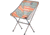 Big Agnes Mica Basin Extra Large Camp Chair, Greenback, Extra Large, FMBCCXLGT22