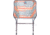 Big Agnes Mica Basin Extra Large Camp Chair, Greenback, Extra Large, FMBCCXLGT22