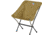 Big Agnes Mica Basin Extra Large Camp Chair, Tan, Extra Large, FMBCCXLTN23