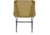 Big Agnes Mica Basin Extra Large Camp Chair, Tan, Extra Large, FMBCCXLTN23