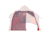 Big Agnes Mint Saloon Tent, Orange/Chocolate, TMINT20