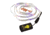Big Agnes mtnGLO Camp Lights, Zirkel Alpenglow, ATCL26ANN