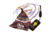 Big Agnes mtnGLO Camp Lights, Zirkel Alpenglow, ATCL26ANN