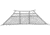 Big Agnes mtnGLO Wall Gear Loft