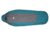 Big Agnes Pearl 30 -Petite-Right