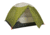 Big Agnes Picket Mountain 4 Tent - 4 Person, 3 Season