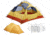 Big Agnes Pine Island 4 Tent - 4 Person, 3 Season