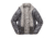 Big Agnes Pinneco Core Ellis Jacket - Mens, Asphalt/Gray, Medium, 31203-023-MD