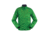 Big Agnes Pinneco Core Ellis Jacket - Mens, Emerald/Rabbit, Extra Large, 31203-340-XL-DEMO