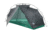 Big Agnes Pitchpine VST 1.5P Tent, Asphalt/Mint Leaf, 1.5 person, TPPVST1526