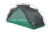 Big Agnes Pitchpine VST 1.5P Tent, Asphalt/Mint Leaf, 1.5 person, TPPVST1526