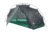 Big Agnes Pitchpine VST 1.5P Tent, Asphalt/Mint Leaf, 1.5 person, TPPVST1526