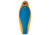 Big Agnes Porcupine Jr 15 Sleeping Bag 600 Down