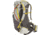 Big Agnes Prospector 50L Pack, Fog, Medium, BPP4022-112-MD
