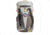 Big Agnes Prospector 50L Pack, Fog, Medium, BPP4022-112-MD