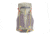 Big Agnes Prospector 50L Pack, Olive,Medium, BPP4022-344-MD