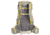 Big Agnes Prospector 50L Pack, Olive,Medium, BPP4022-344-MD