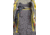 Big Agnes Prospector 50L Pack, Olive,Medium, BPP4022-344-MD