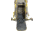 Big Agnes Prospector 50L Pack, Olive,Medium, BPP4022-344-MD