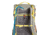 Big Agnes Prospector 50L Pack, Olive,Medium, BPP4022-344-MD