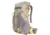 Big Agnes Prospector 50L Pack, Olive,Medium, BPP4022-344-MD