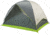 Big Agnes Rabbit Ears Tent - 4 Person, 3 Season, BAG1016