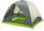 Big Agnes Rabbit Ears Tent - 4 Person, 3 Season, BAG1016