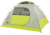 Big Agnes Rabbit Ears Tent - 6 Person, 3 Season