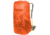 Big Agnes Rain Cover 35-55L Pack, Orange, Medium, BPARCM22-065-MD