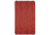 Big Agnes Rapide SL Insulated Sleeping Pad, Double Wide, Orange, 40 X 72, PRSLIDW24