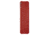 Big Agnes Rapide SL Insulated Sleeping Pad, Orange, Regular, PRSLIR24