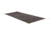 Big Agnes Rattlesnake SL 2 mtnGLO Footprint