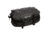 Big Agnes Road Tripper Duffel