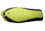 Big Agnes Roxy Ann 15 Women's - Petite Right-Clearance