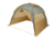 Big Agnes Sage Canyon Shelter Plus, Prairie Sand/Chinois Green, TSCSP26