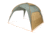 Big Agnes Sage Canyon Shelter Plus, Prairie Sand/Chinois Green, TSCSP26