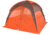 Big Agnes Sage Canyon Shelter Plus, Rooibos/Shale, TSCSP23
