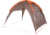 Big Agnes Sage Canyon Shelter, Rooibos/Shale, TSCS23