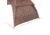 Big Agnes Sage Canyon Shelter, Rooibos/Shale, TSCS23