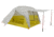 Big Agnes Salt Creek 2P Tent, Gray Violet/Warm Olive, 2 person, TSC226